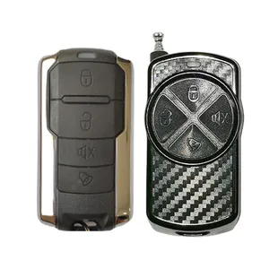 دزدگیر خودرو استیل میت مدل  SPEED/RX1000/M11