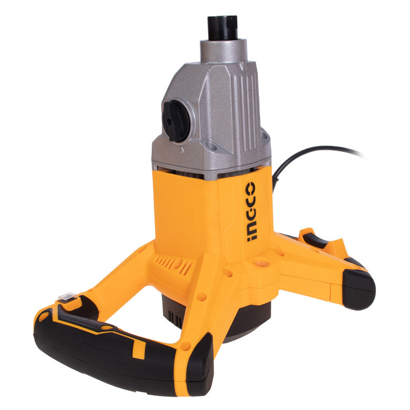 همزن صنعتی اینکو مدل MX-214008