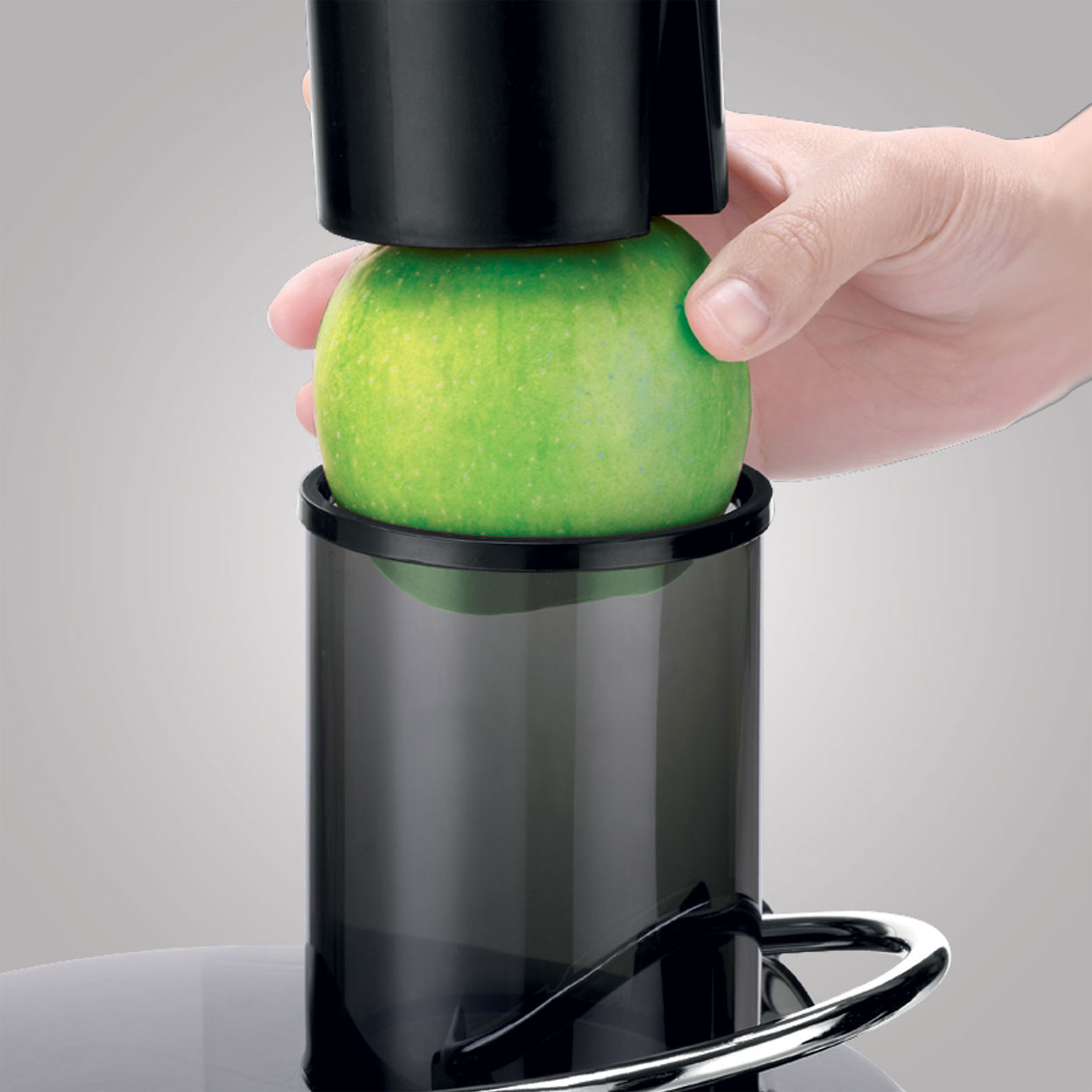 آبمیوه گیری سی وی اس مدل DN - 2224 آبمیوه گیری سی وی اس مدل DN - 2224