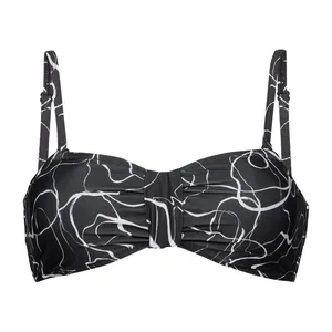 مایو زنانه اسمارا کد Es71