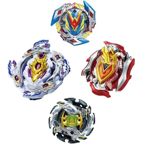 فرفره مدل انفجاری کد 2020 مجموعه 4 عددی