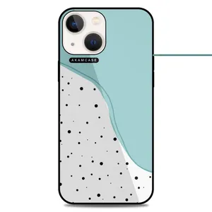 AKAM AMCWA13-BOHO14 Cover For Apple iPhone 13