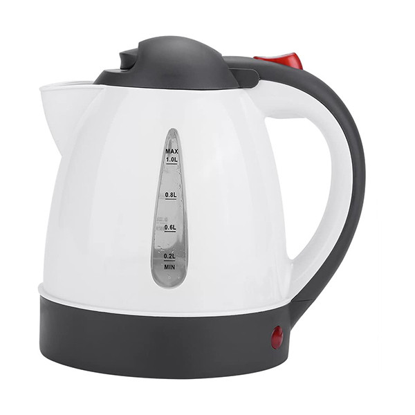 کتری فندکی الردی مدل B07N2VZH7F-24