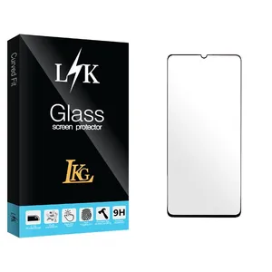 LKG LKK Screen Protector For Xiaomi  Poco M3