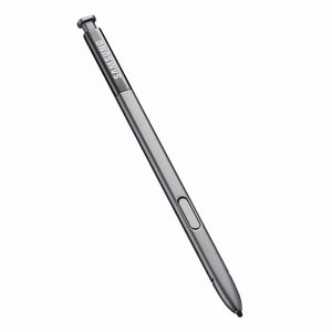 نقد و بررسی قلم لمسی سامسونگ مدل S-pen5 مناسب برای گوشی موبایل سامسونگ Galaxy Note 5 توسط خریداران