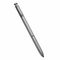 آنباکس قلم لمسی سامسونگ مدل S-pen5 مناسب برای گوشی موبایل سامسونگ Galaxy Note 5 در تاریخ ۱۸ اسفند ۱۴۰۰