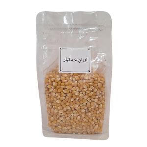 ذرت پفیلا ممتاز - 1000 گرم