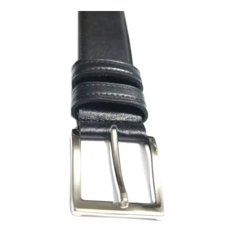 ست هدیه مردانه چرم آرا مدل s010 کد N