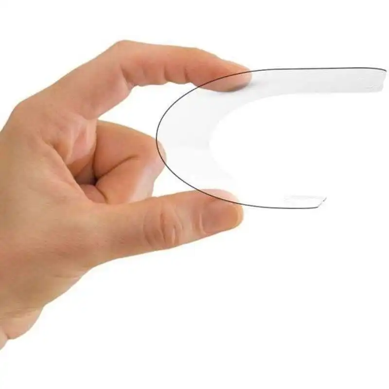 محافظ صفحه نمایش مدل TP-001 مناسب برای تبلت هوآوی T1 7 Inch