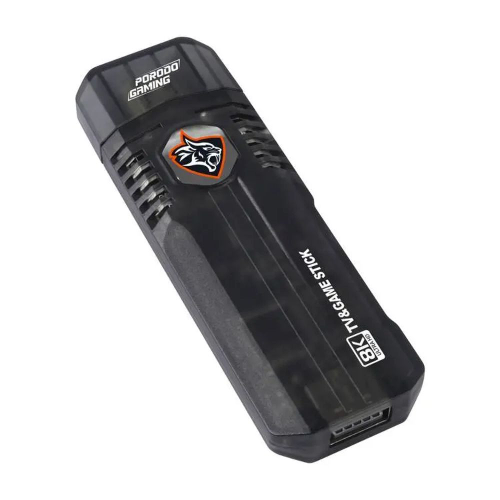 اندروید باکس پرودو مدل PDX525