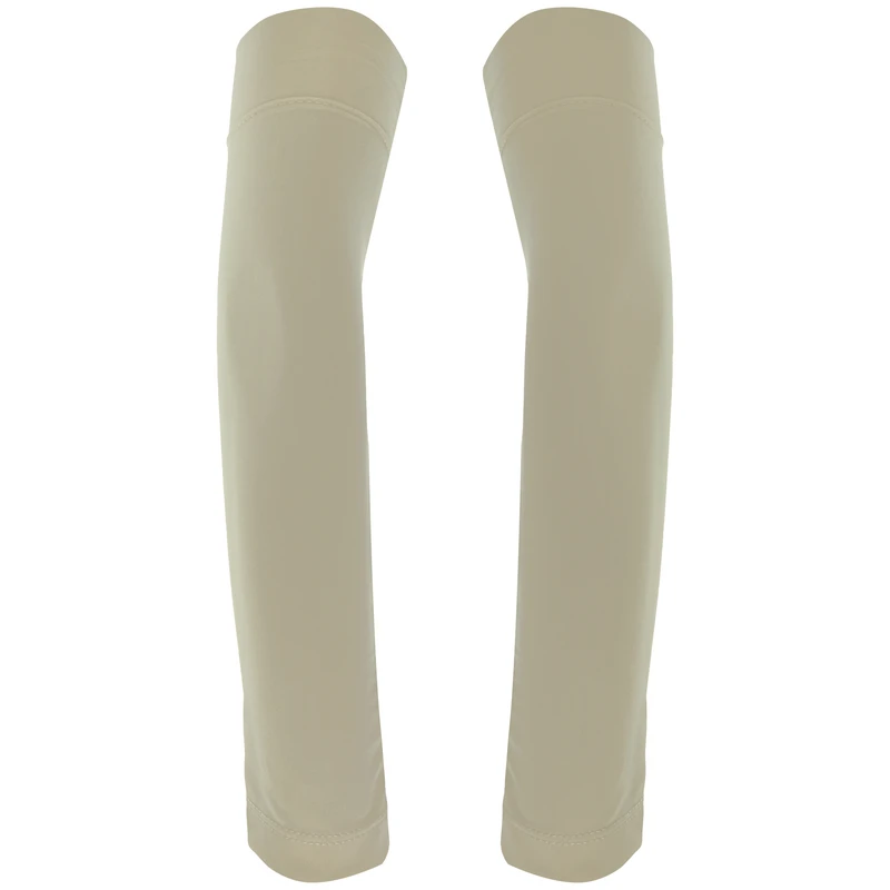 ساق دست زنانه مدل S07