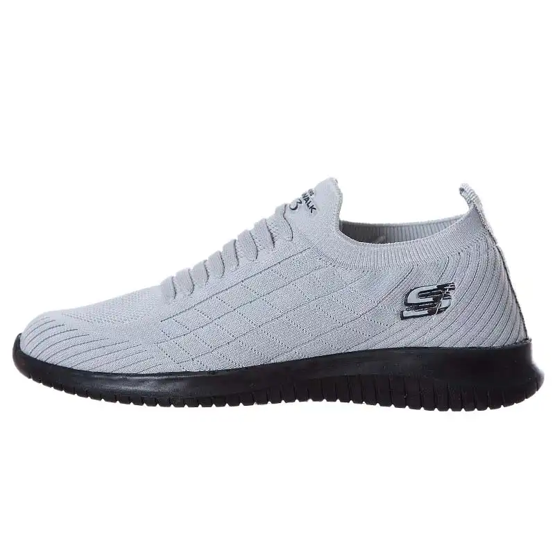 کفش پیاده روی مردانه مدل 349011656