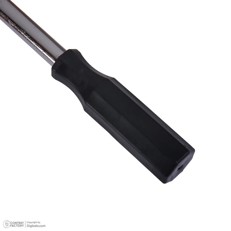 عکس شماره 4 : فوتبال دستی وودی مدل لیرو