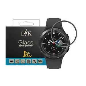 LKG PMMA Screen Protector For Xiaomi Mi S1