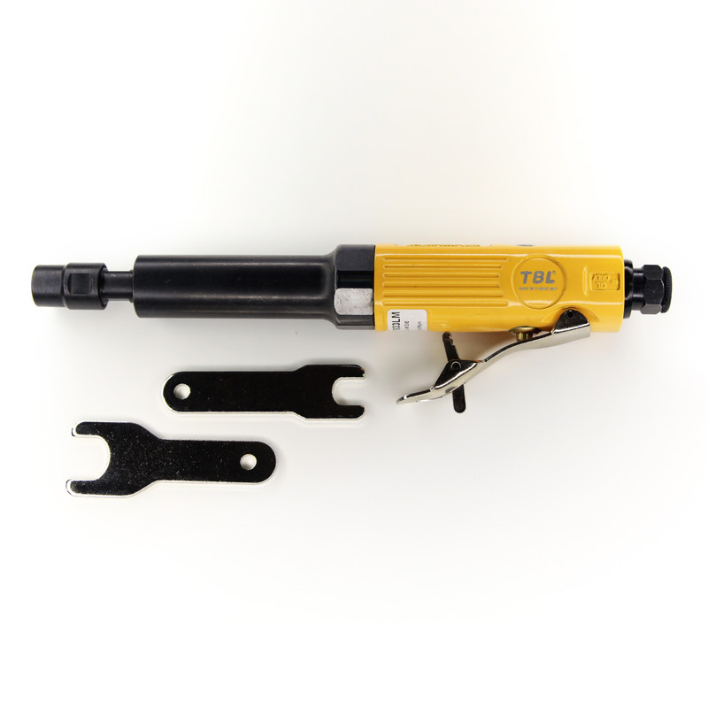 فرزانگشتی بادی  تی بی ال مدل TG-7033LM