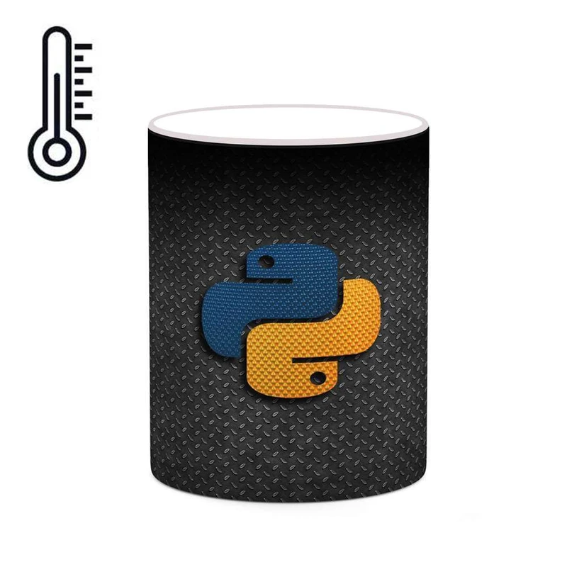 ماگ حرارتی کاکتی مدل برنامه نویسی کد mgh24686