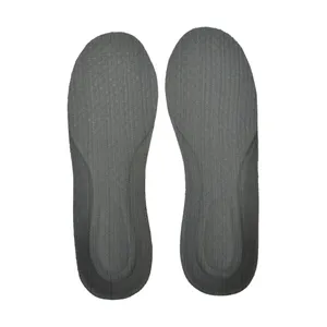کفی طبی مدل G.4079 سایز 36