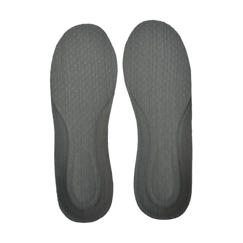 کفی طبی مدل G.4079 سایز 36