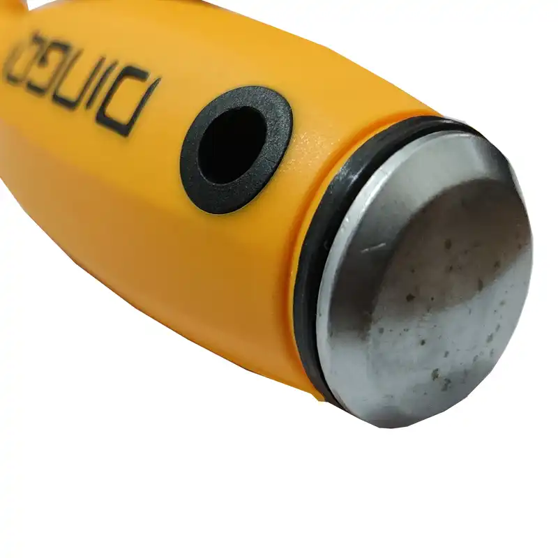 پیچ گوشتی ضربه خور دینگشی مدل ATRO - 11663