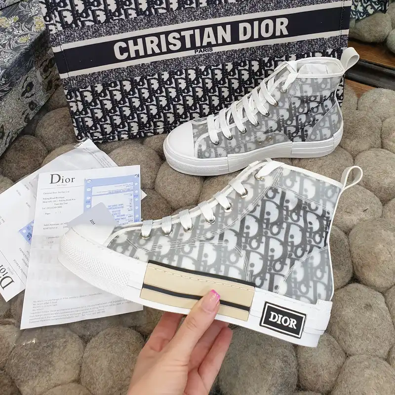 نیم بوت زنانه مدل 00800