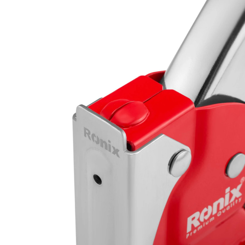 منگنه کوب رونیکس کد RH-4805