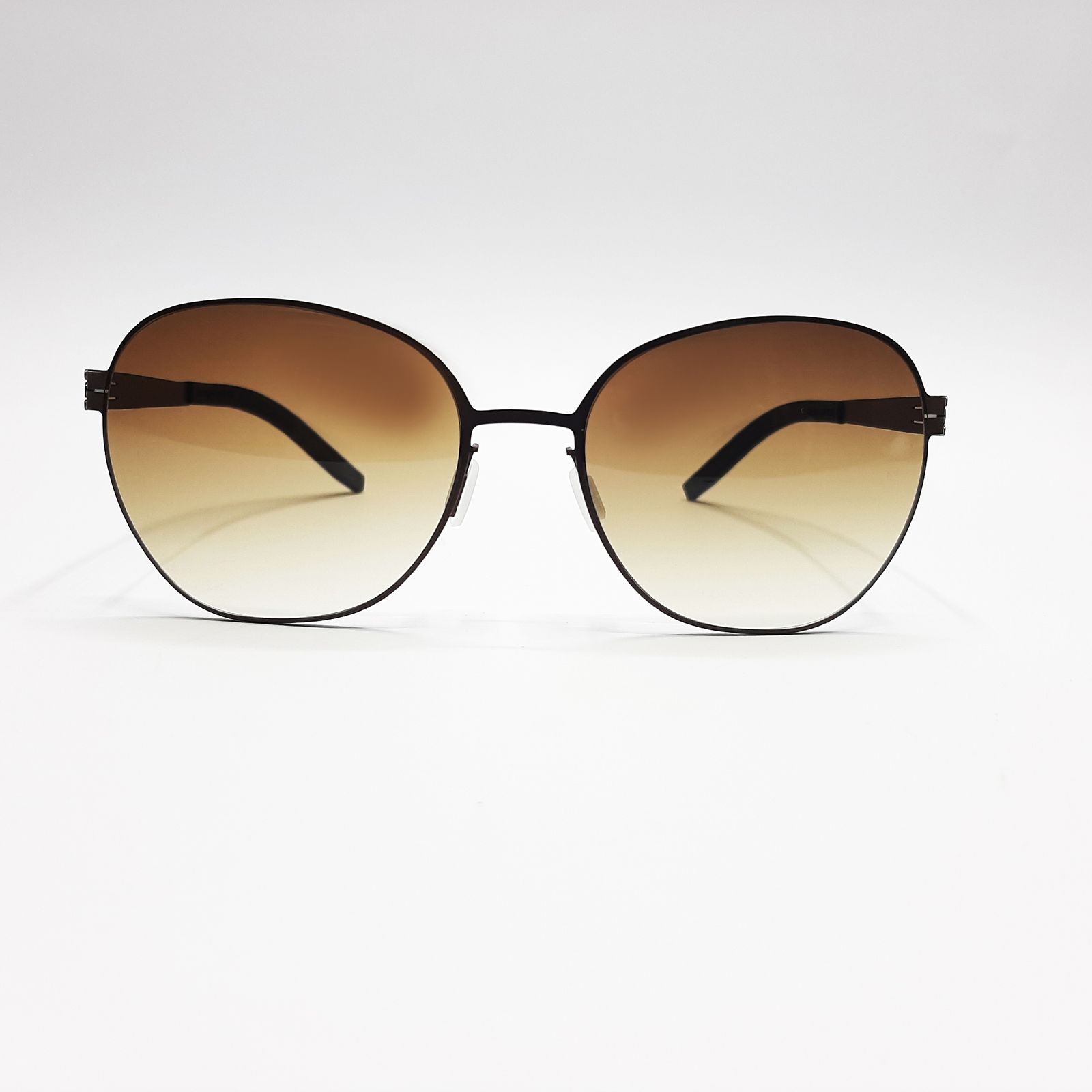 عینک آفتابی ایس برلین مدل judith -  - 3