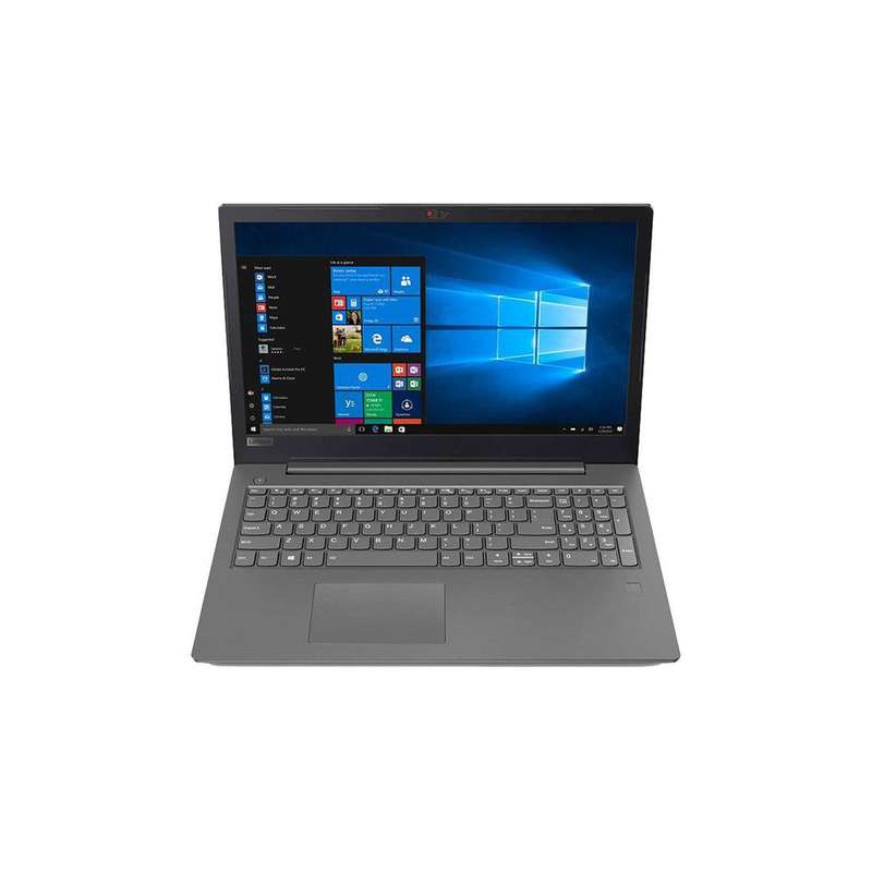 لپ تاپ 14 اینچی لنوو مدل Ideapad V330 - J لپ تاپ 14 اینچی لنوو مدل Ideapad V330 - J