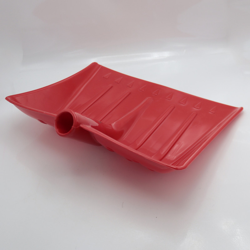 پارو مدل وایکینگ کد YPGH-PLASTIKI-44CM