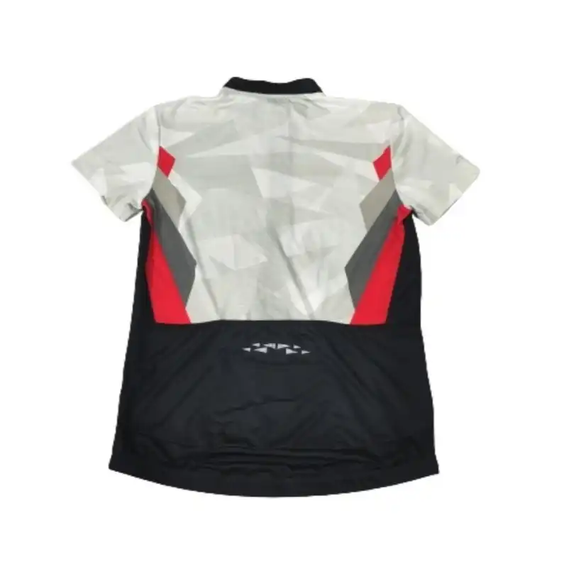 تی شرت ورزشی مردانه  مدل Q91000