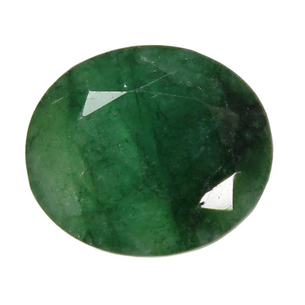 سنگ بریل سبز کد 635410