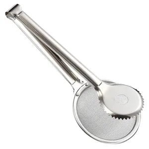 انبر روغن گیر مدل Y-900