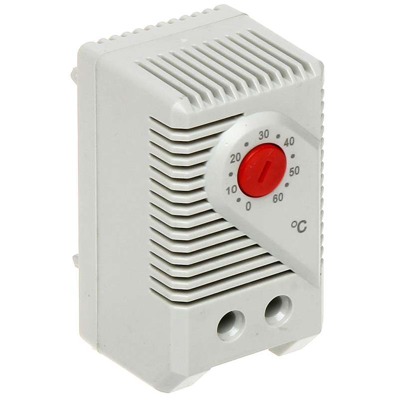 ترموستات کنترلر دما مدل KTO-011