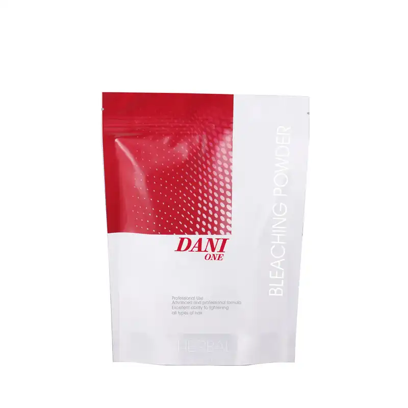 پودر دکلره دنی وان مدل W وزن 250 گرم