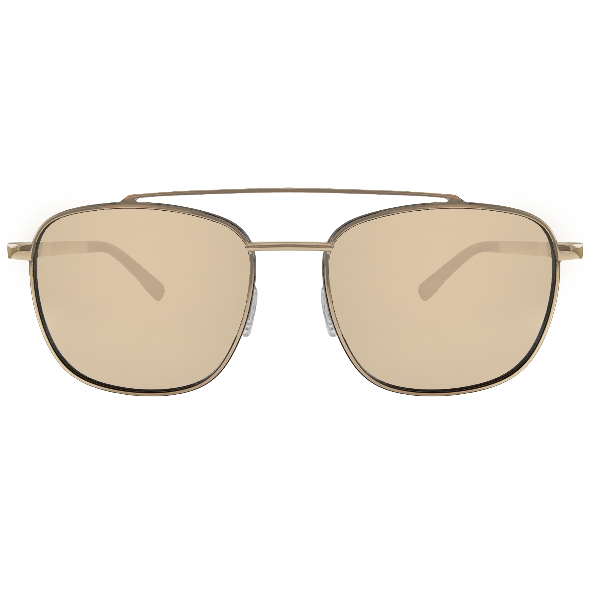 عینک آفتابی مردانه گس مدل GU694632C