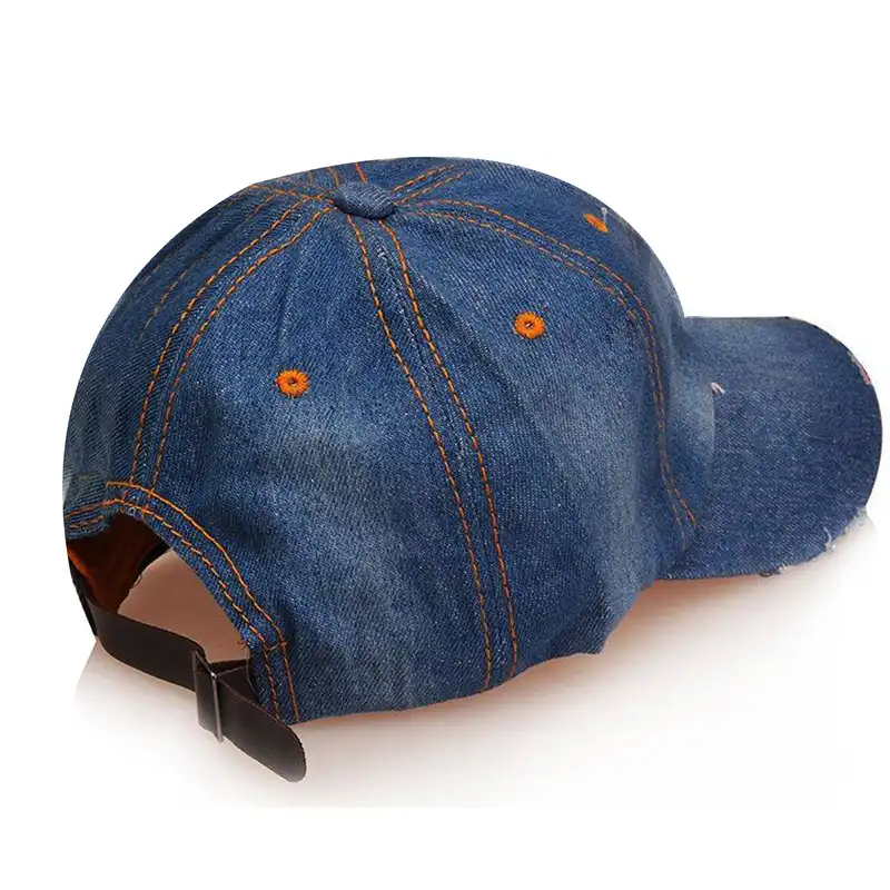 کلاه کپ مدل PZ1510