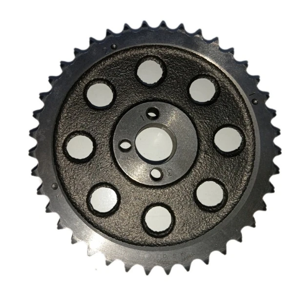 دنده سر میل سوپاپ ٱ اس کا کد 13024 مناسب برای وانت نیسان