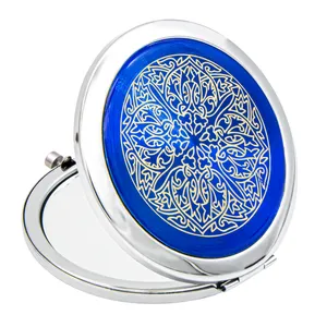 آینه جیبی کد 4781