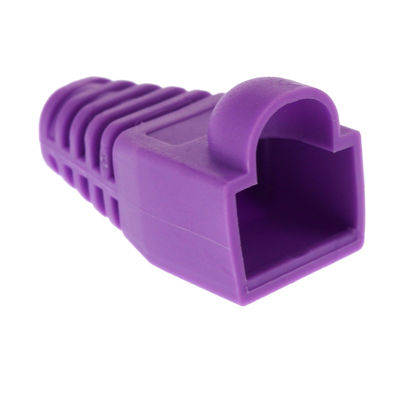 محافظ سوکت RJ45 مدل 2001084