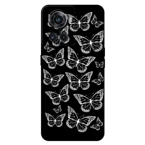 Megafone 7244 Cover For OnePlus Ace