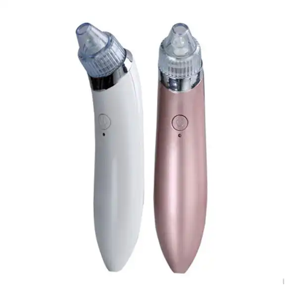 میکرودرم خانگی مدل FAC025