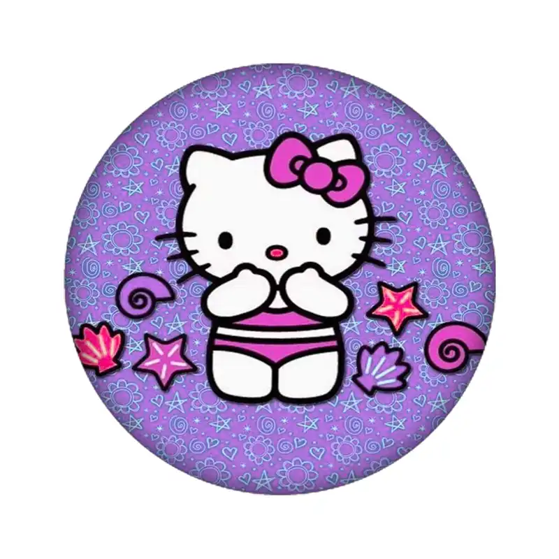 برچسب کنسول بازی کد 2720