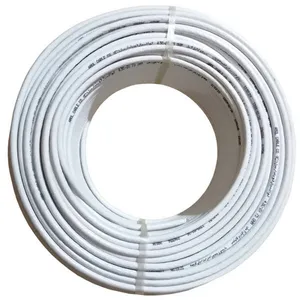 کابل آنتن آمل مدل C alluminium
