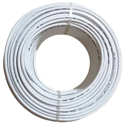 کابل آنتن آمل مدل C alluminium