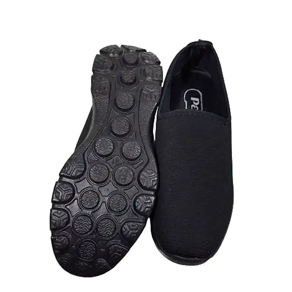 کفش راحتی  مدل 956