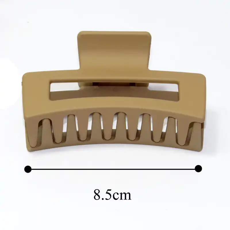 کلیپس مو زنانه مدل G_Lnd_1265