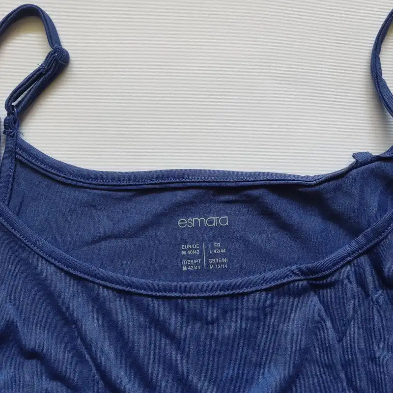 پیراهن ساحلی زنانه اسمارا مدل DIGI378-2022