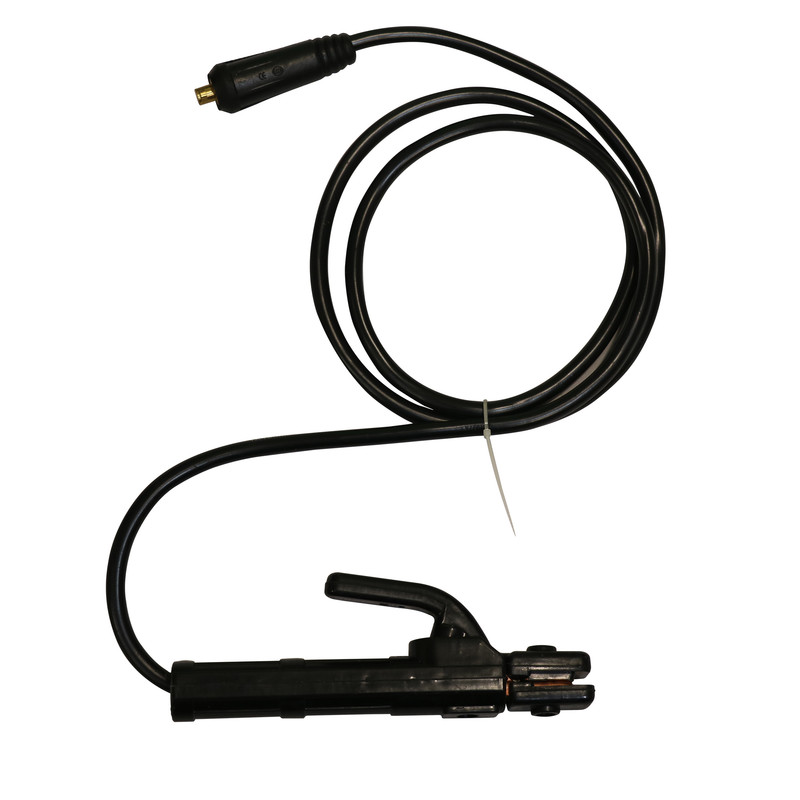 اینورتر جوشکاری 200 آمپر رستگار صنعت مدل RSL200 اینورتر جوشکاری 200 آمپر رستگار صنعت مدل RSL200