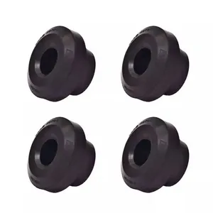 لاستیک تعادل کد BS124/24 مناسب برای پراید مجموعه 4 عددی