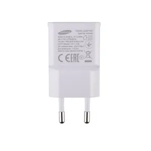 شارژر دیواری مدل EP-TA10EWE S4