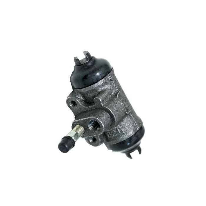 سیلندر ترمز چرخ عقب خودرو کد 1375 مناسب برای تیبا